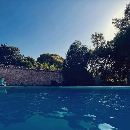 Hotel Quinta Do Cacador Estremoz Zewnętrze zdjęcie