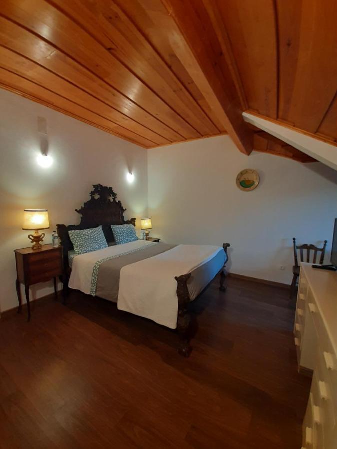 Hotel Quinta Do Cacador Estremoz Zewnętrze zdjęcie