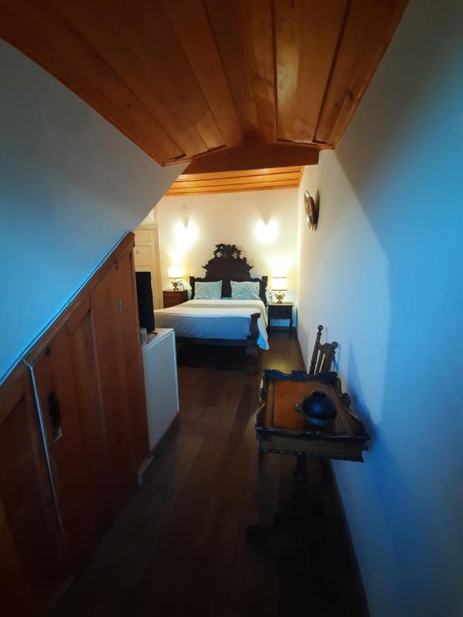 Hotel Quinta Do Cacador Estremoz Zewnętrze zdjęcie