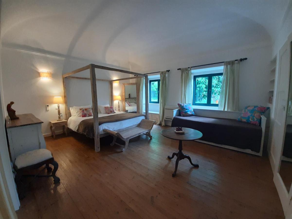 Hotel Quinta Do Cacador Estremoz Zewnętrze zdjęcie