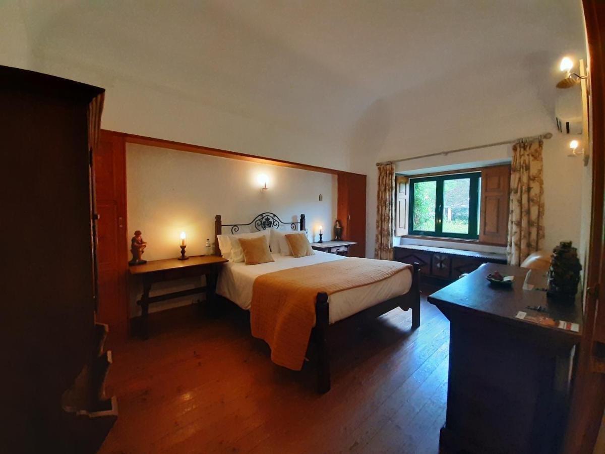 Hotel Quinta Do Cacador Estremoz Zewnętrze zdjęcie