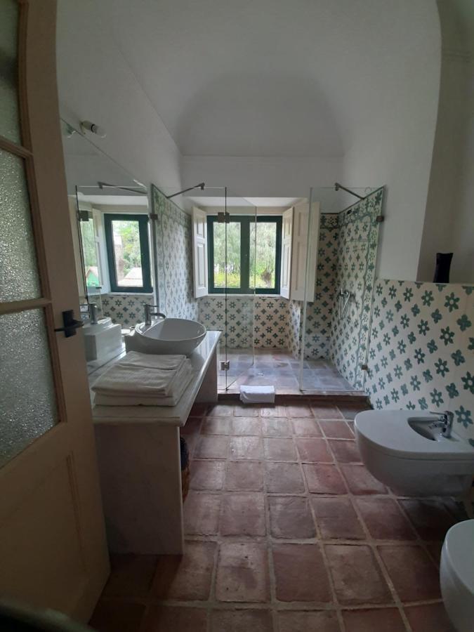 Hotel Quinta Do Cacador Estremoz Zewnętrze zdjęcie
