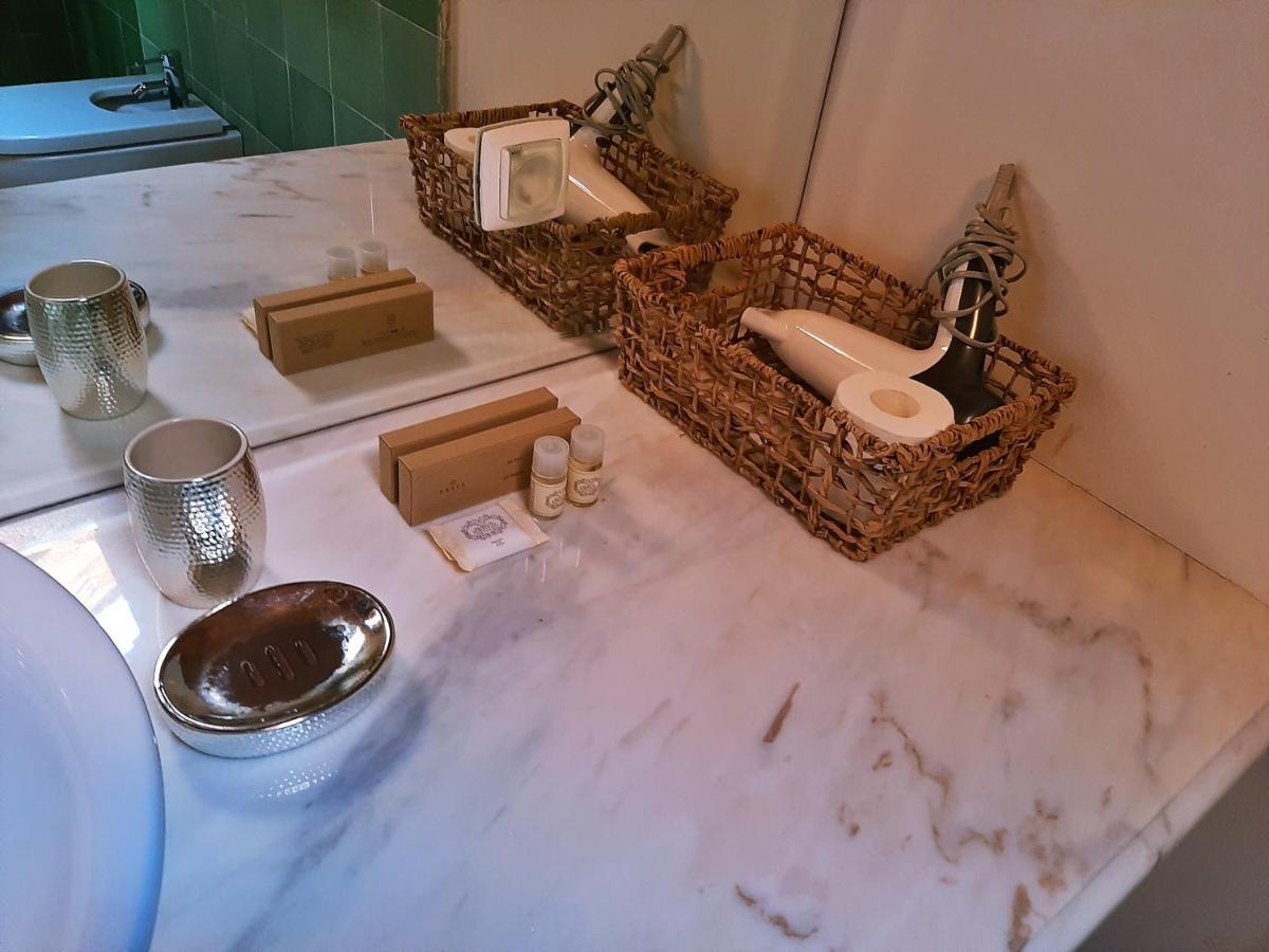 Hotel Quinta Do Cacador Estremoz Zewnętrze zdjęcie