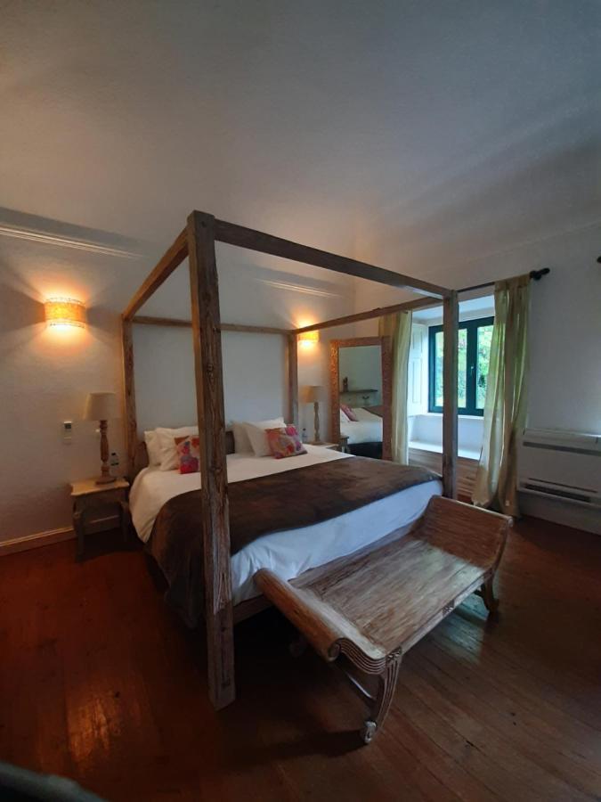 Hotel Quinta Do Cacador Estremoz Zewnętrze zdjęcie