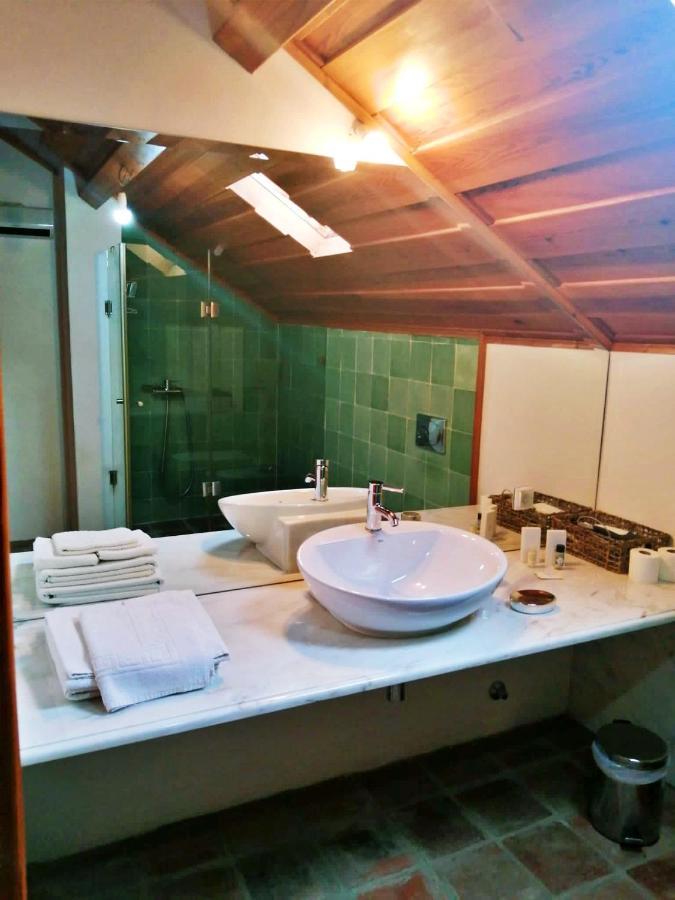 Hotel Quinta Do Cacador Estremoz Zewnętrze zdjęcie