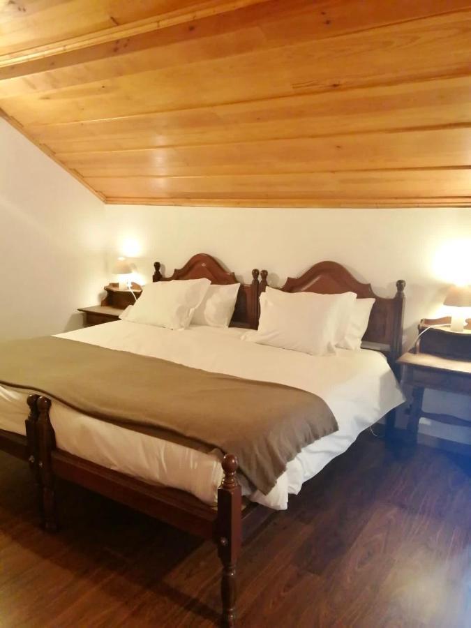 Hotel Quinta Do Cacador Estremoz Zewnętrze zdjęcie