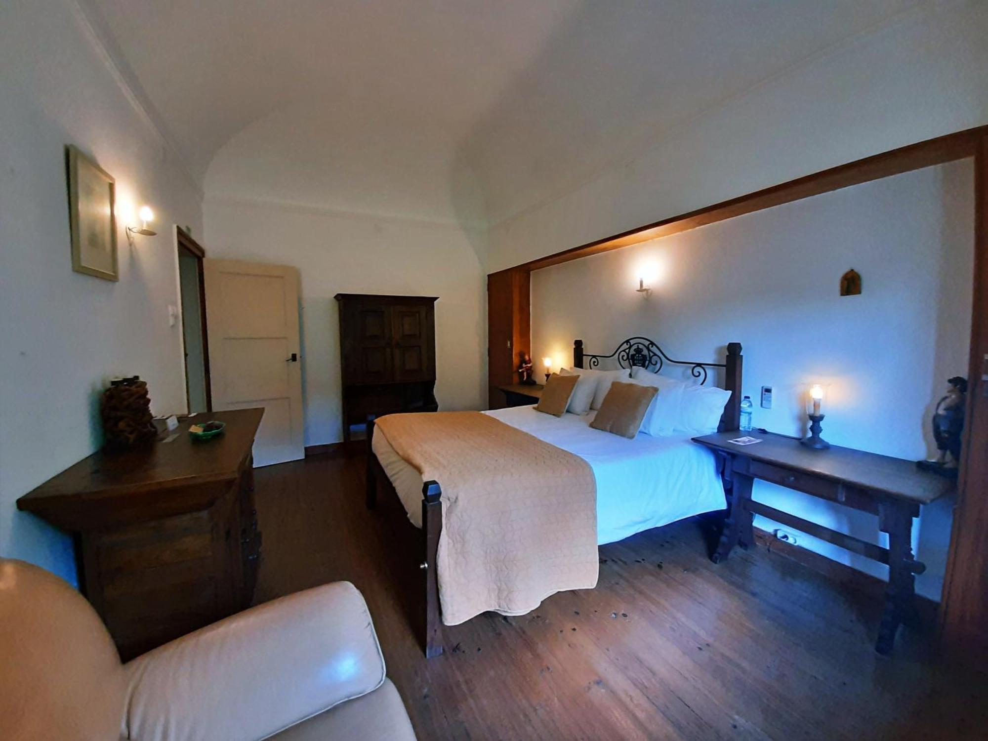 Hotel Quinta Do Cacador Estremoz Zewnętrze zdjęcie