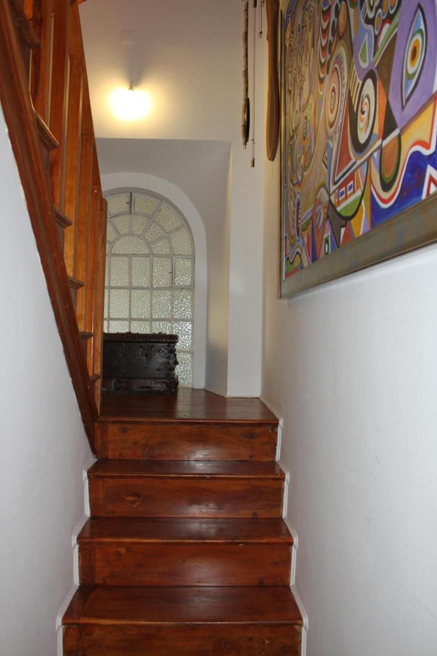Hotel Quinta Do Cacador Estremoz Zewnętrze zdjęcie