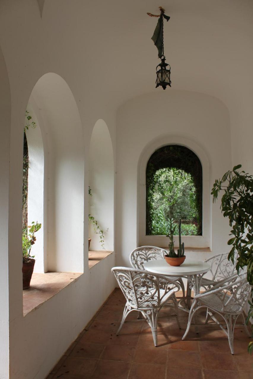 Hotel Quinta Do Cacador Estremoz Zewnętrze zdjęcie