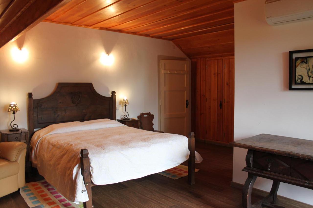 Hotel Quinta Do Cacador Estremoz Zewnętrze zdjęcie