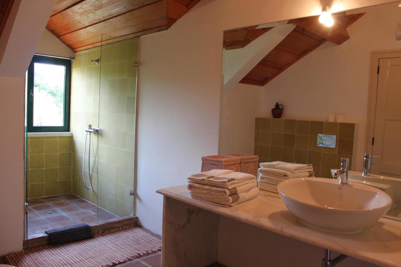 Hotel Quinta Do Cacador Estremoz Zewnętrze zdjęcie