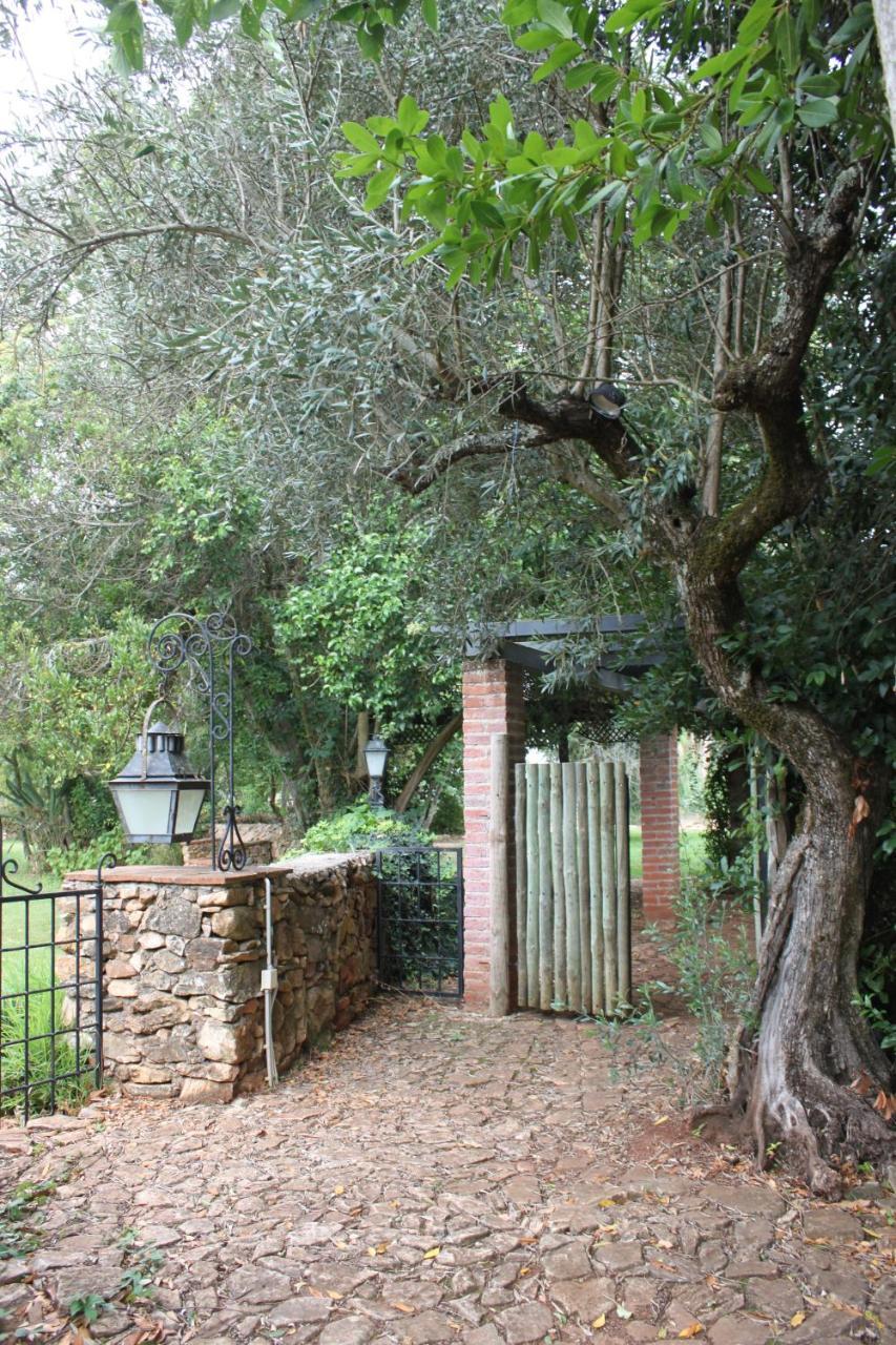 Hotel Quinta Do Cacador Estremoz Zewnętrze zdjęcie