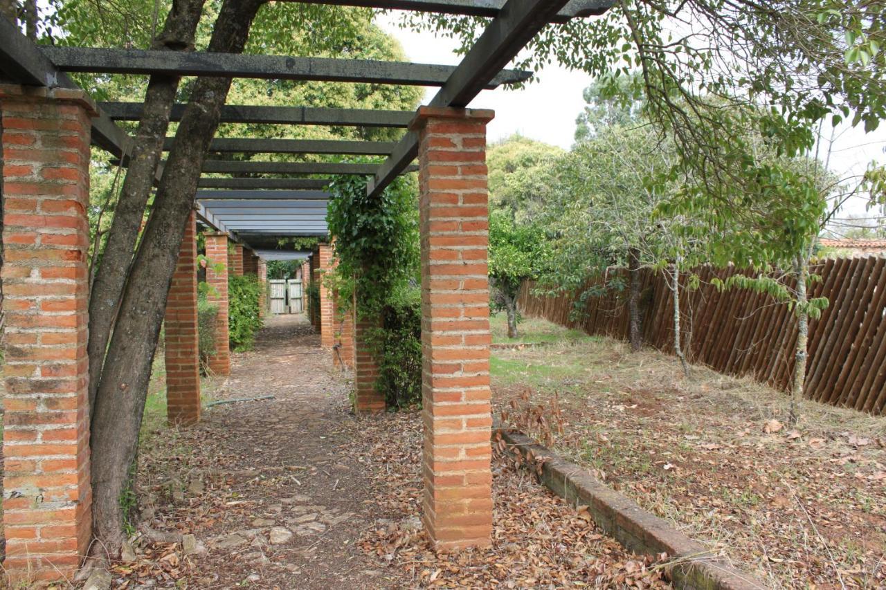 Hotel Quinta Do Cacador Estremoz Zewnętrze zdjęcie