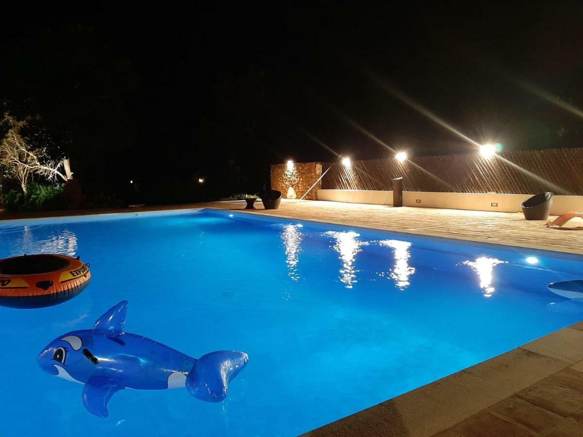 Hotel Quinta Do Cacador Estremoz Zewnętrze zdjęcie